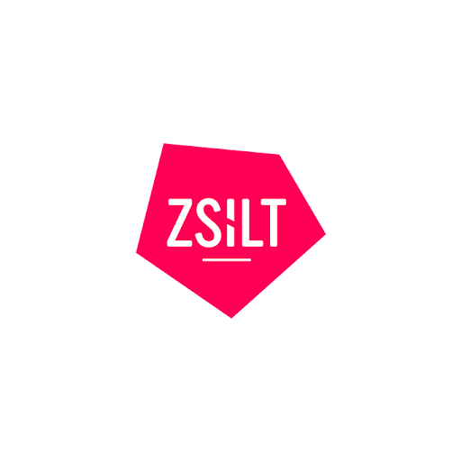Logo de ZSILT