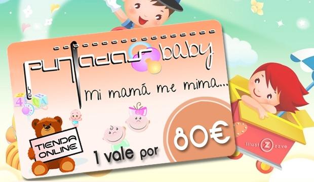Participa en nuestro sorteo