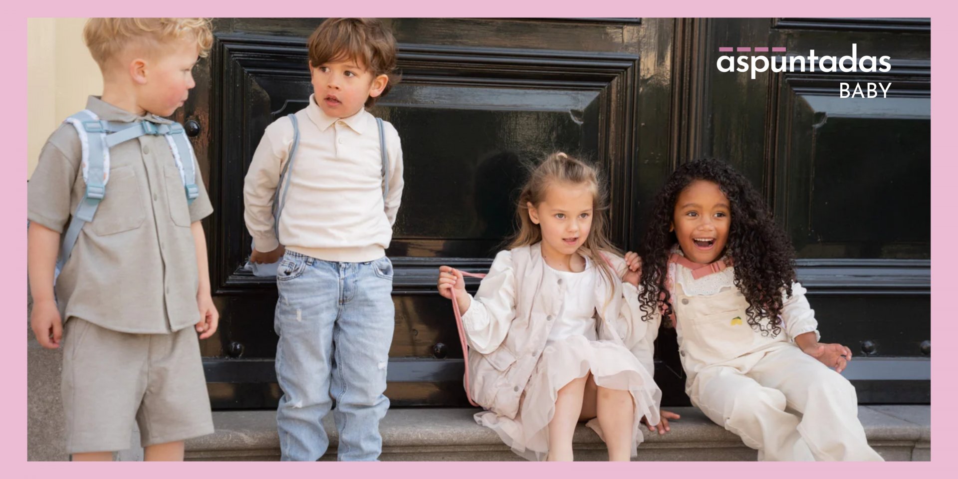 BANNER SHOP ONLINE (1).jpg