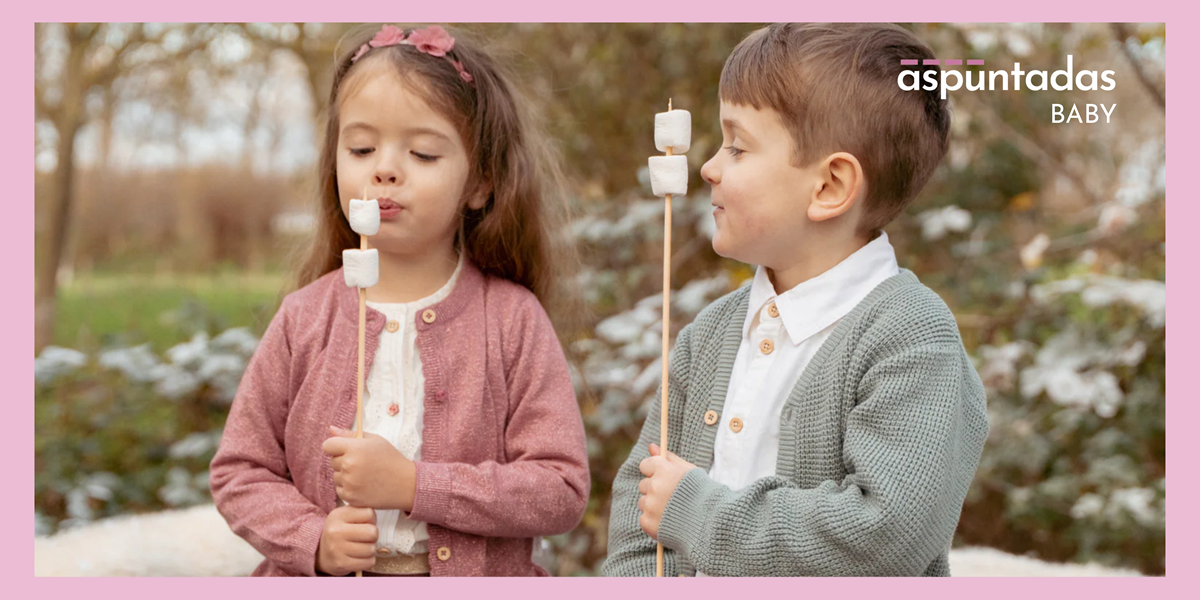 BANNER SHOP ONLINE.png