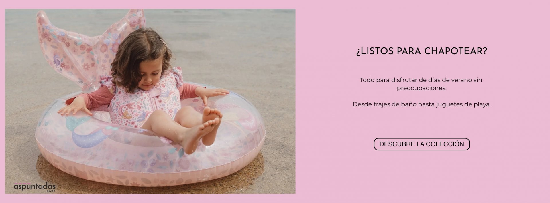 BANNER SHOP ONLINE VARIOS (1).jpg