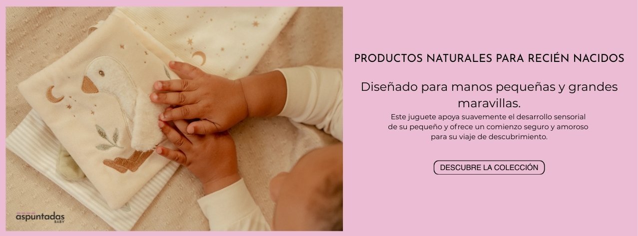 BANNER SHOP ONLINE VARIOS.jpg