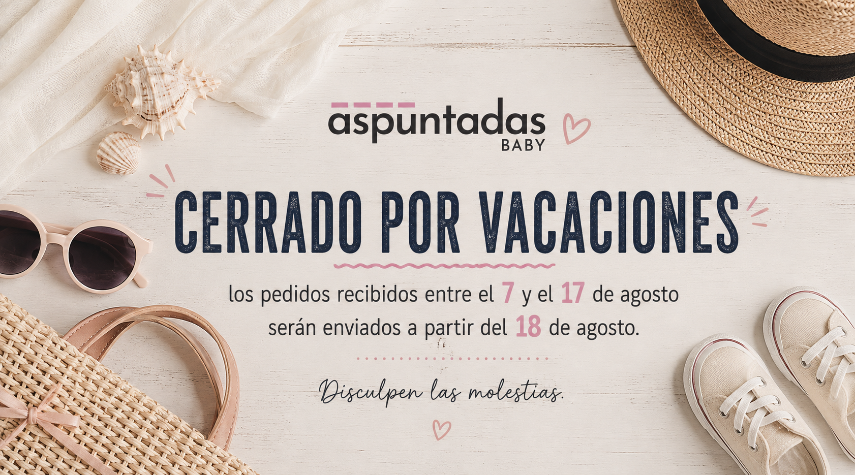 BANNER VACACIONES.png