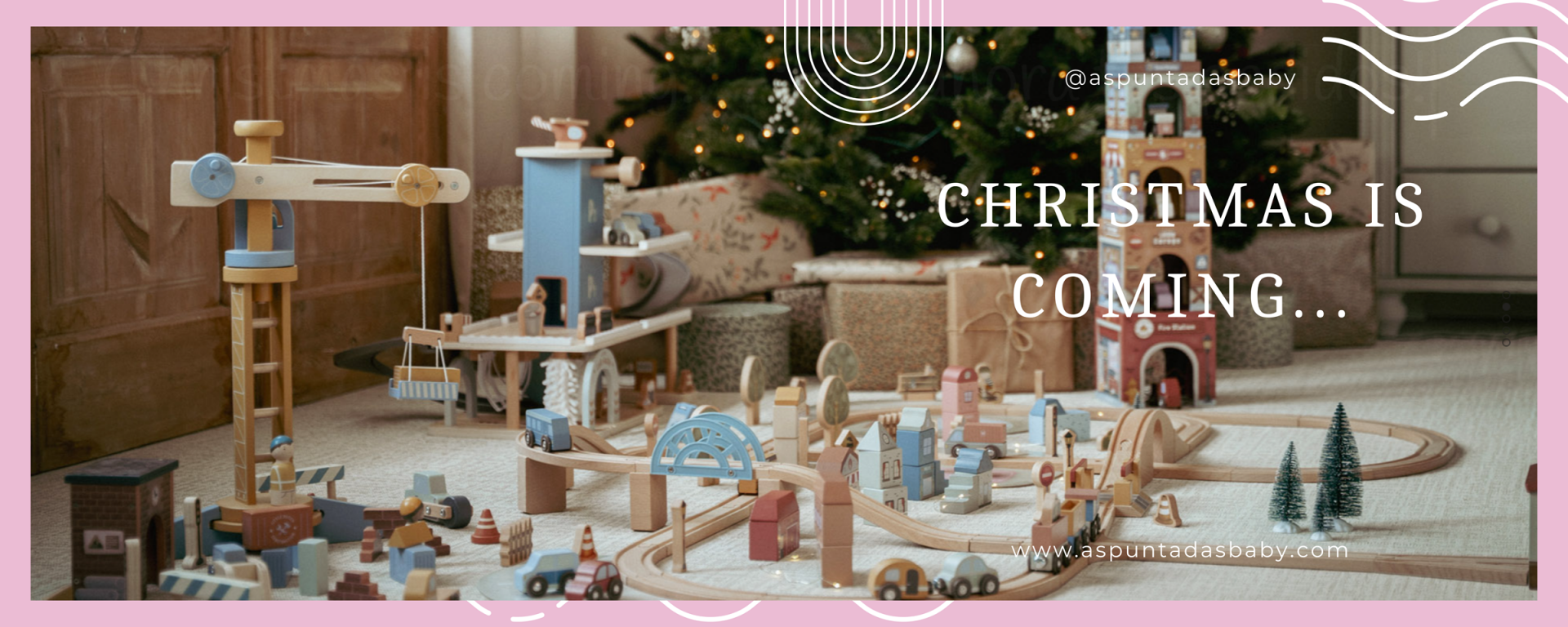 BANNERS TIENDA ONLINE CATEGORIAS HORIZONTAL (1).png