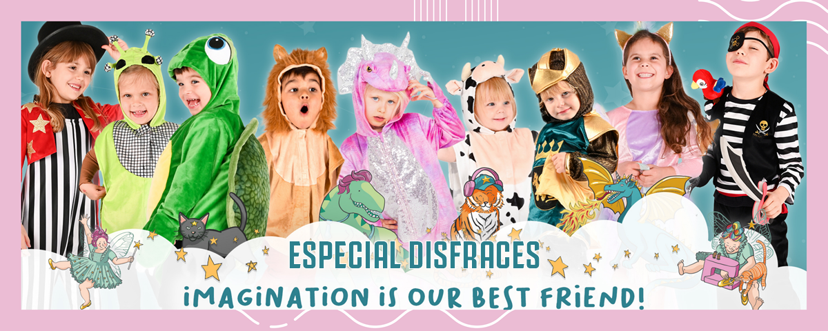 BANNERS TIENDA ONLINE CATEGORIAS HORIZONTAL (1).png