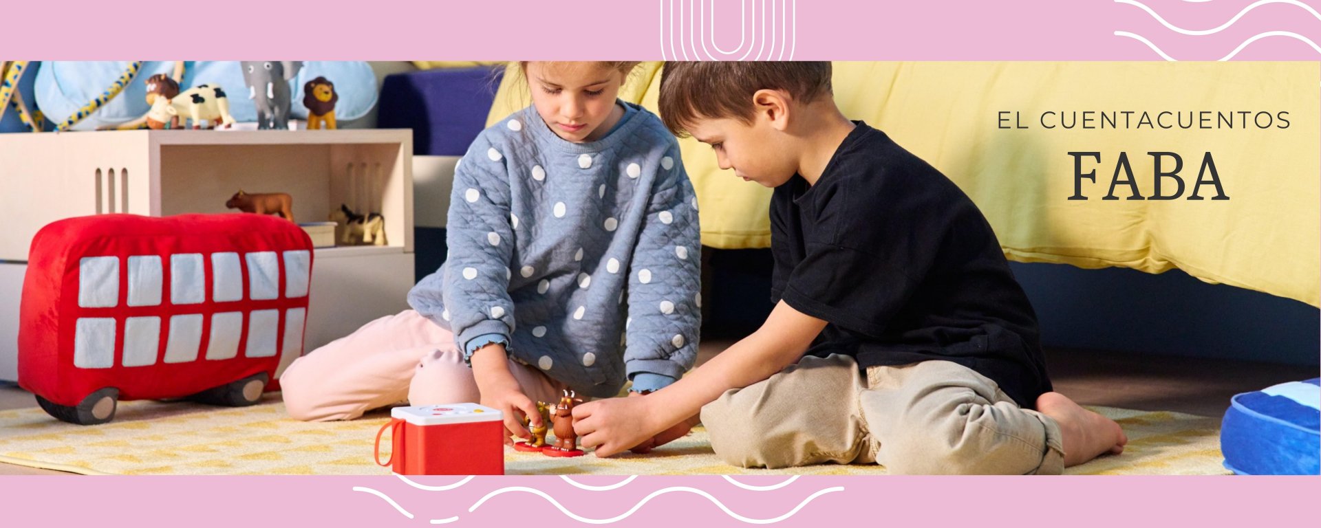 BANNERS TIENDA ONLINE CATEGORIAS HORIZONTAL (1).jpg