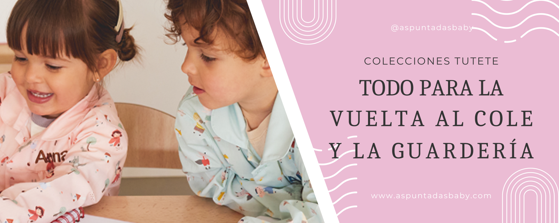 BANNERS TIENDA ONLINE CATEGORIAS HORIZONTAL (1).png