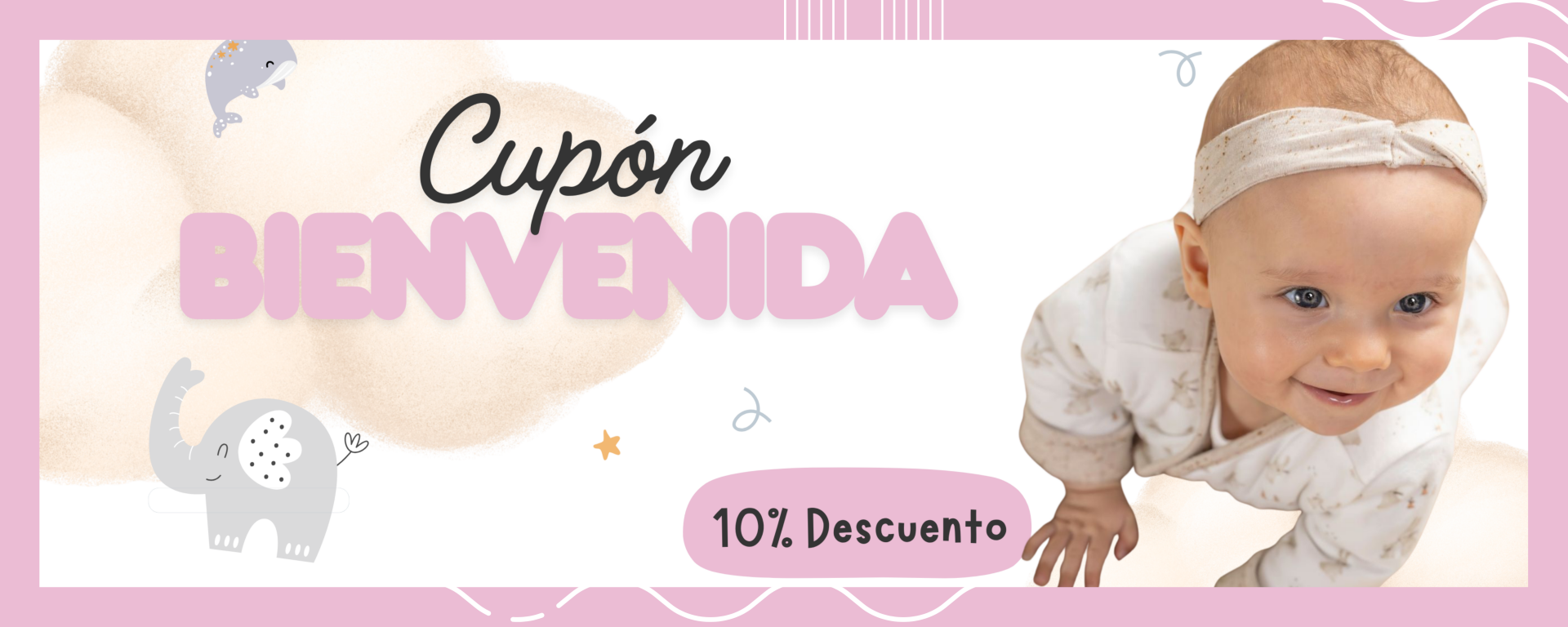 BANNERS TIENDA ONLINE CATEGORIAS HORIZONTAL.png