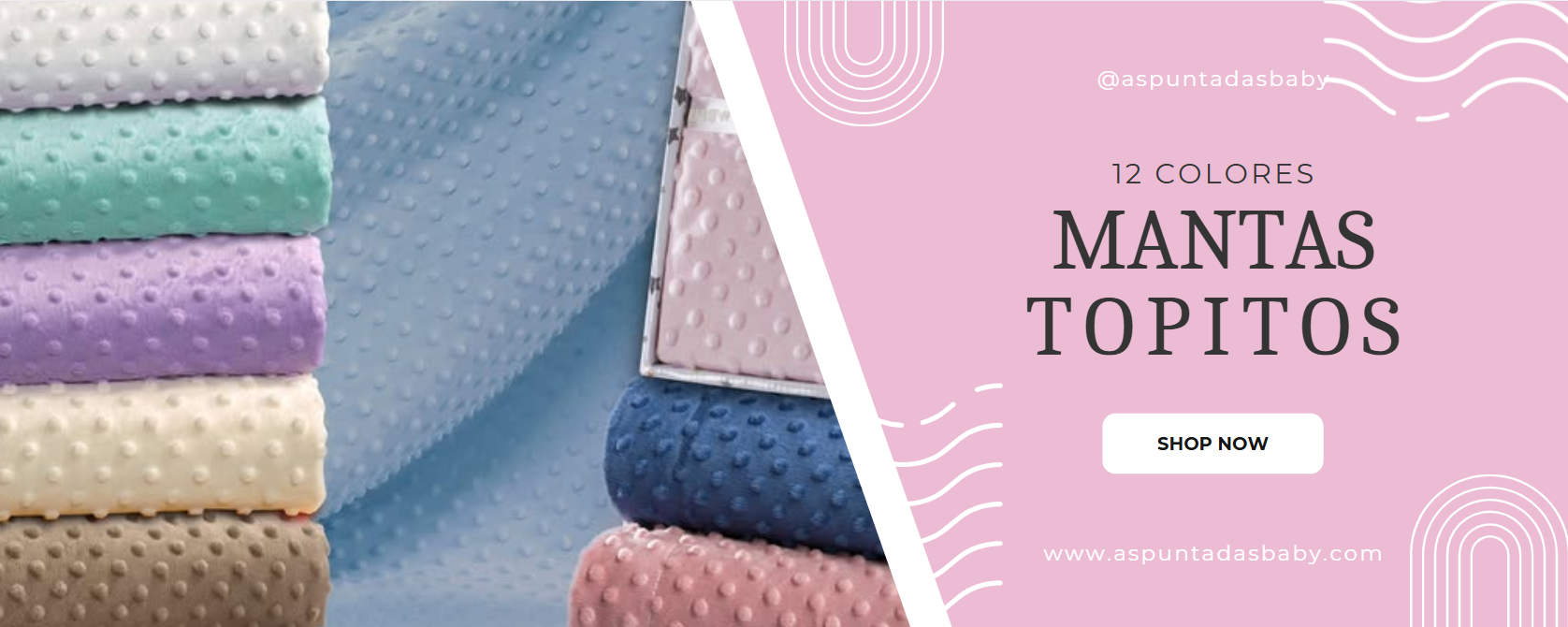 Captura de pantalla 2025-09-03 171045.png