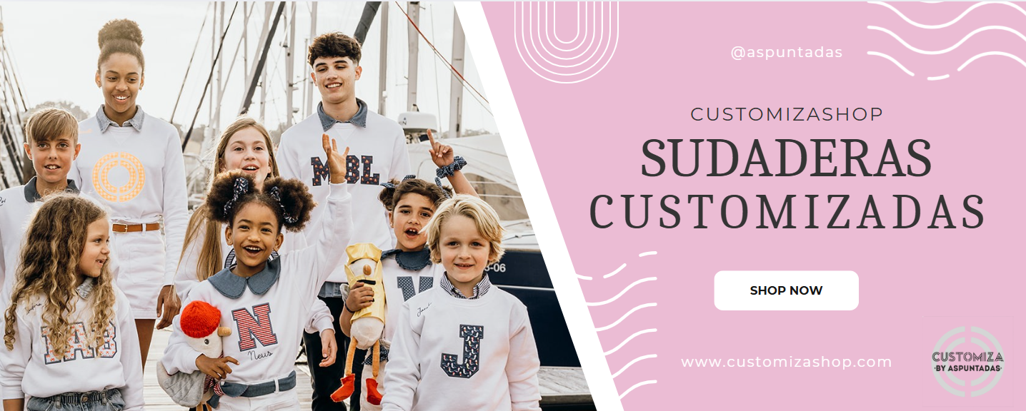 Captura de pantalla 2025-09-03 172254.png