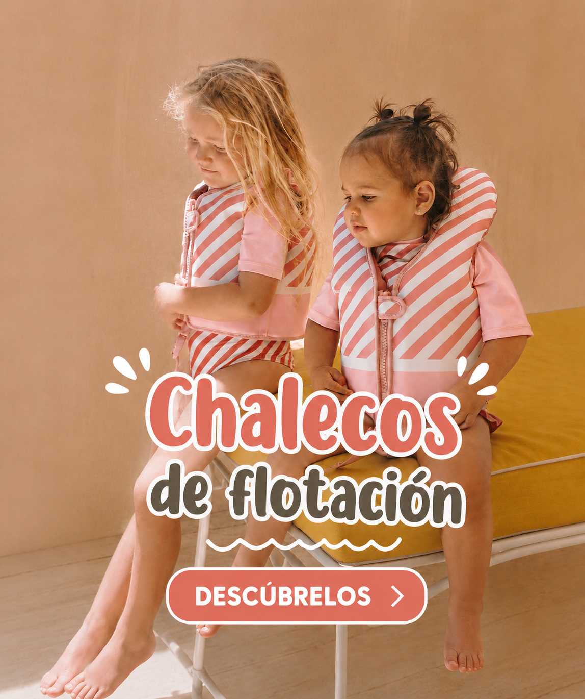 CHALECOS FLOTACIÓN 34.png