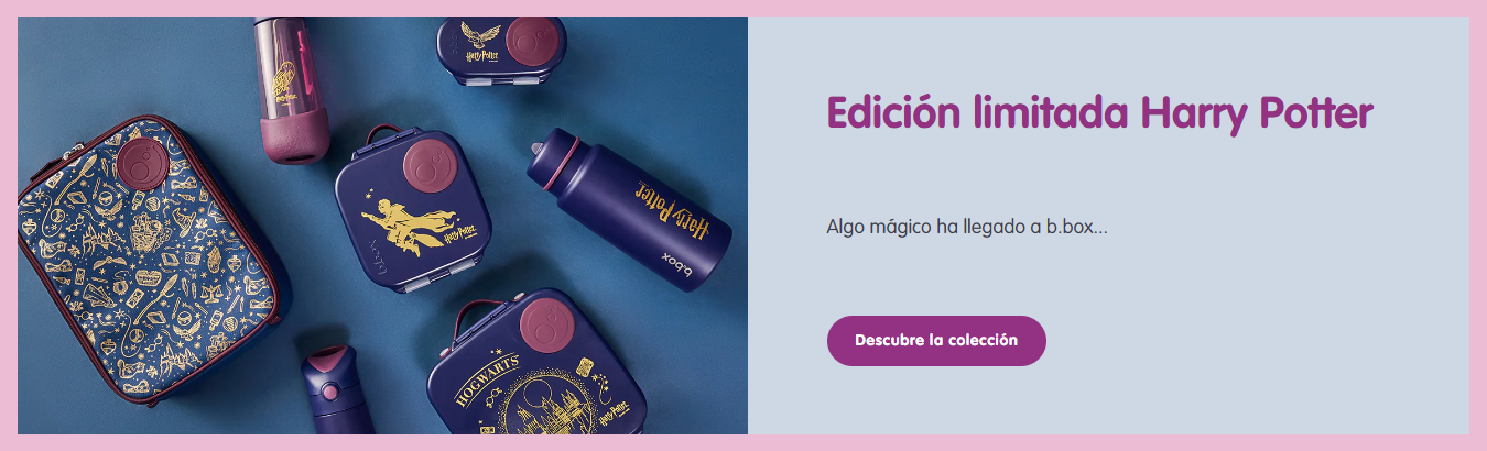 HARRY POTTER BEBE.png