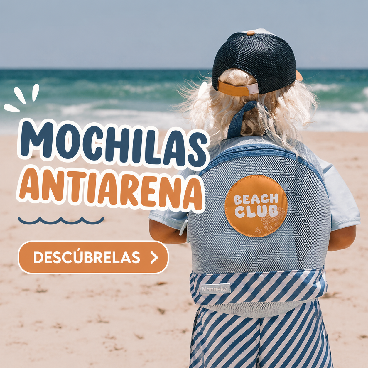 MOCHILAS.png
