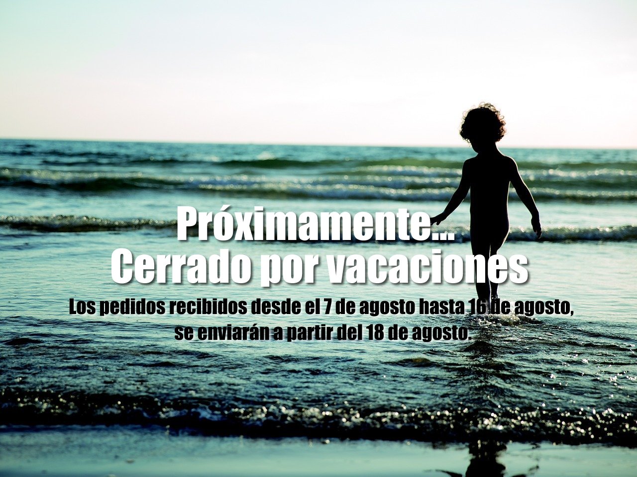 PLANTILLA VACACIONES 2021.jpg