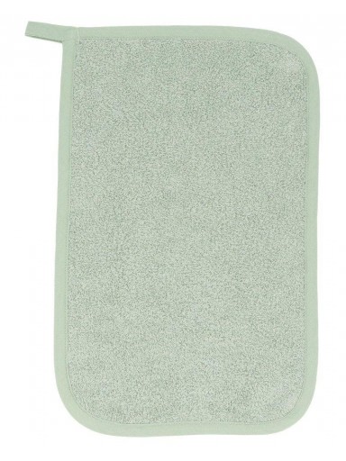 Toalla Guarderia Personalizable Sage [1]