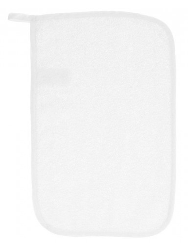 Toalla Guarderia Personalizable Ivory [1]