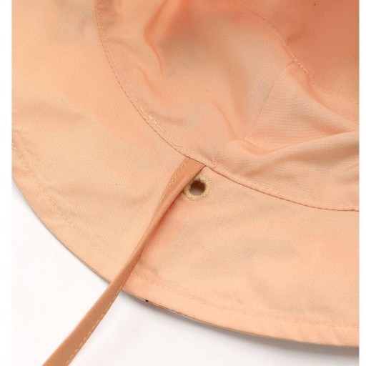 Gorro Reversible Surf Van [3]