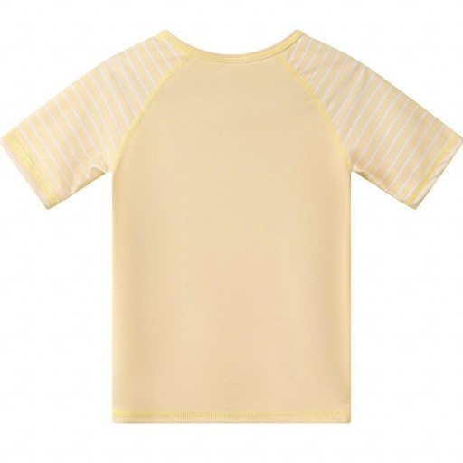 Camiseta Protección Solar Surf Van [2]
