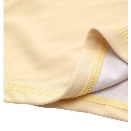 Camiseta Protección Solar Surf Van [3]
