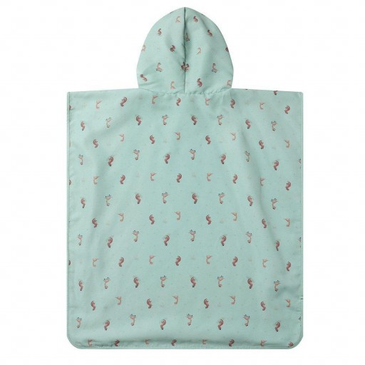 Poncho de Playa Cool Dinos [2]