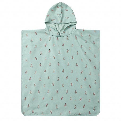 Poncho de Playa Cool Dinos [1]