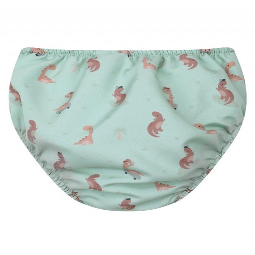 Bañador Pañal Cool Dinos [1]