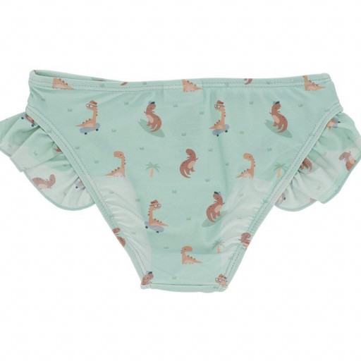 Bañador Braguita Cool Dinos [1]