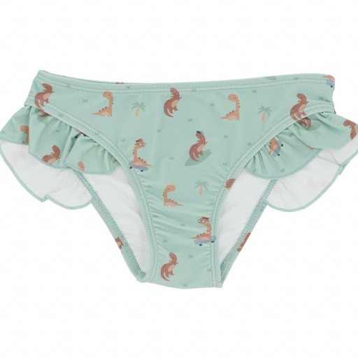 Bañador Braguita Cool Dinos