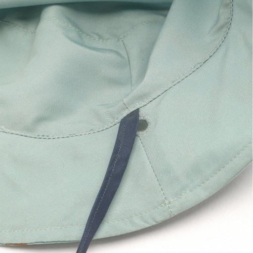 Gorro Reversible Cool Dinos [1]