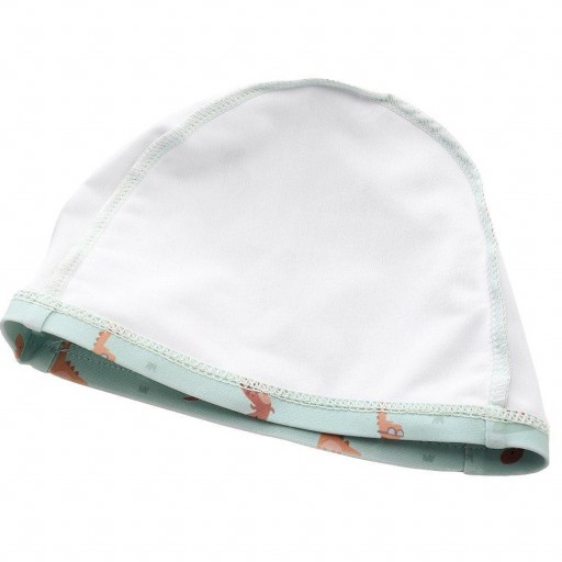 Gorro Natación Infantil Cool Dinos [2]