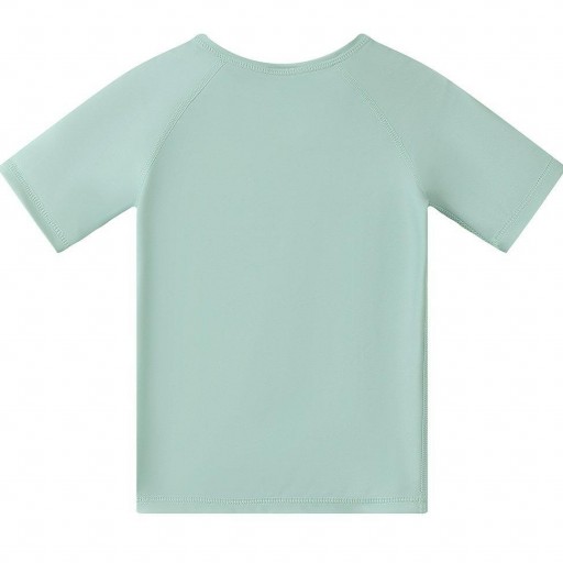 Camiseta Protección Solar Cool Dinos [2]