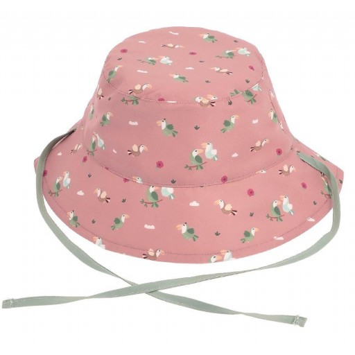 Gorro Reversible Toucan [2]