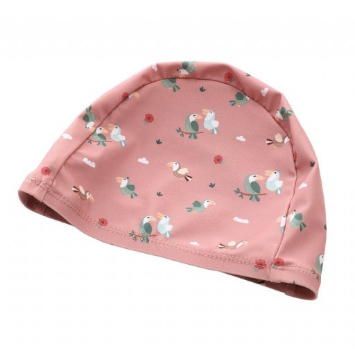 Gorro Natación Infantil Toucan [1]