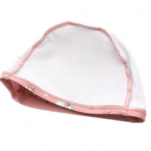 Gorro Natación Infantil Toucan [2]