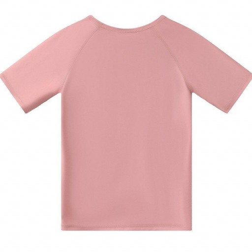 Camiseta Protección Solar Toucan [2]