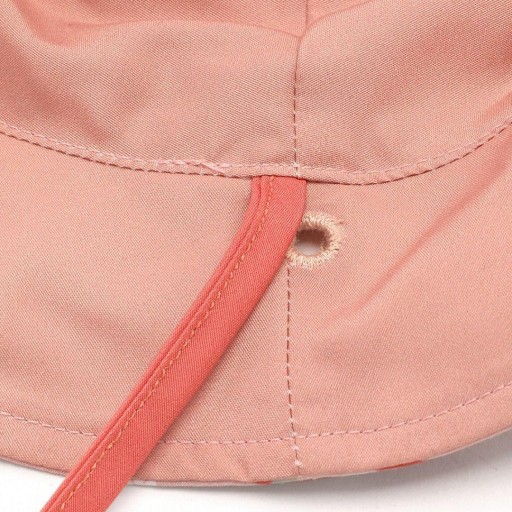 Gorro Reversible Strawberries [2]