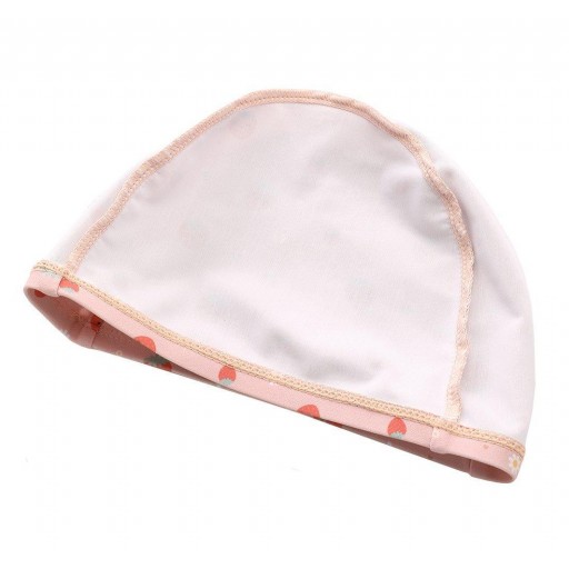 Gorro Natación Infantil Strawberries [2]