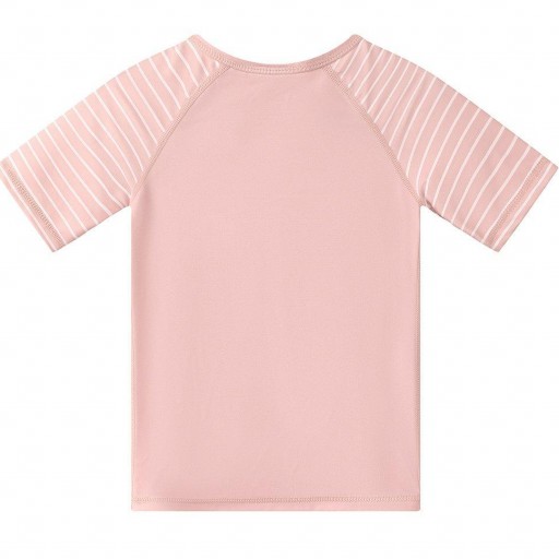 Camiseta Protección Solar Strawberries [1]