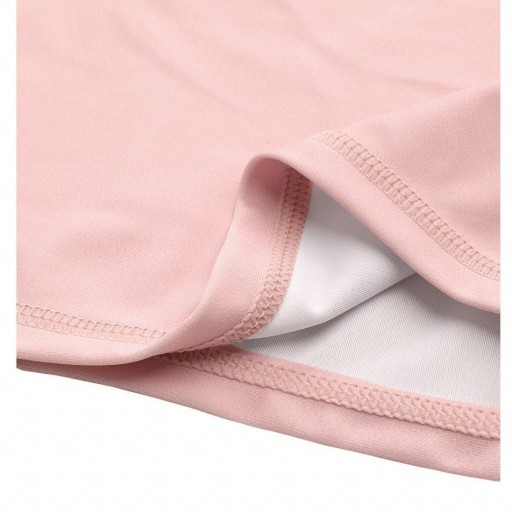 Camiseta Protección Solar Strawberries [2]