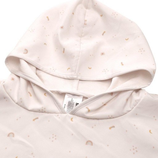 Poncho de Playa Starlight [3]