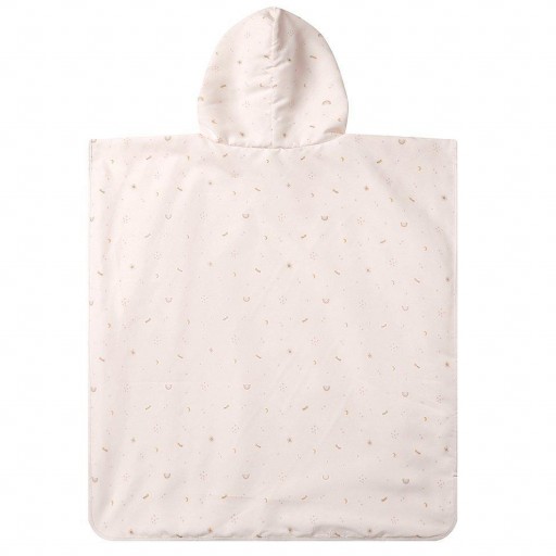 Poncho de Playa Starlight [2]