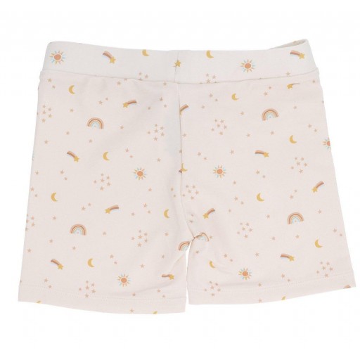 Bañador Short Starlight [2]