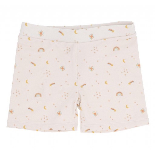 Bañador Short Starlight