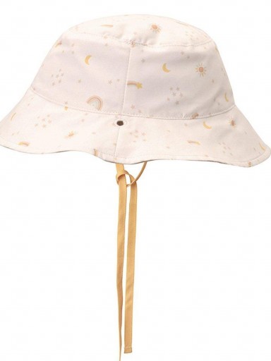 Gorro Reversible Starlight [1]