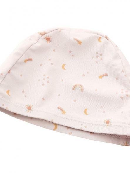 Gorro Natación Infantil Starlight