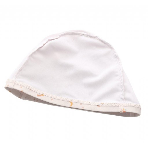 Gorro Natación Infantil Starlight [1]