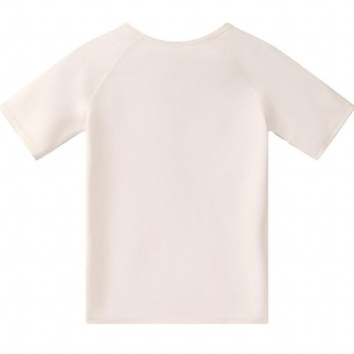 Camiseta Protección Solar Starlight [2]