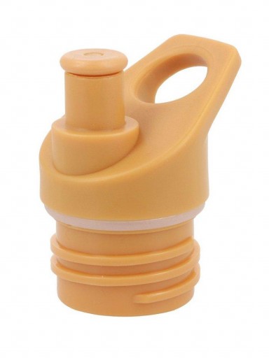 Botella acero con funda Funny Letters (350ml/500ml/750ml) [4]