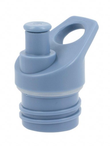 Botella acero con funda Magical Forest (350ml/500ml/750ml) [3]