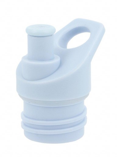 Botella acero con funda City Cars (350ml/500ml/750ml) [4]